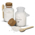 Bliss Bath Salts promohub 