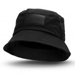 Bucket Hat with Patch promohub 