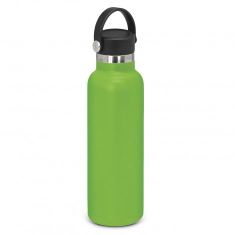 Bright Green