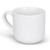 Brew Coffee Mug promohub 