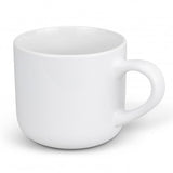 Brew Coffee Mug promohub 