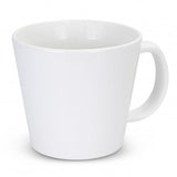 Kona Coffee Mug promohub 