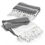 Ohau Throw Blanket promohub 