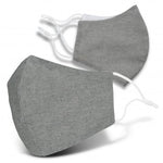 Linen Face Mask promohub 