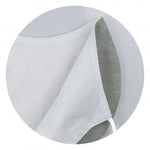 Linen Face Mask promohub 