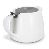 Chai Teapot promohub 