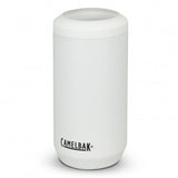 CamelBak Horizon Can Cooler Mug - 500ml promohub 