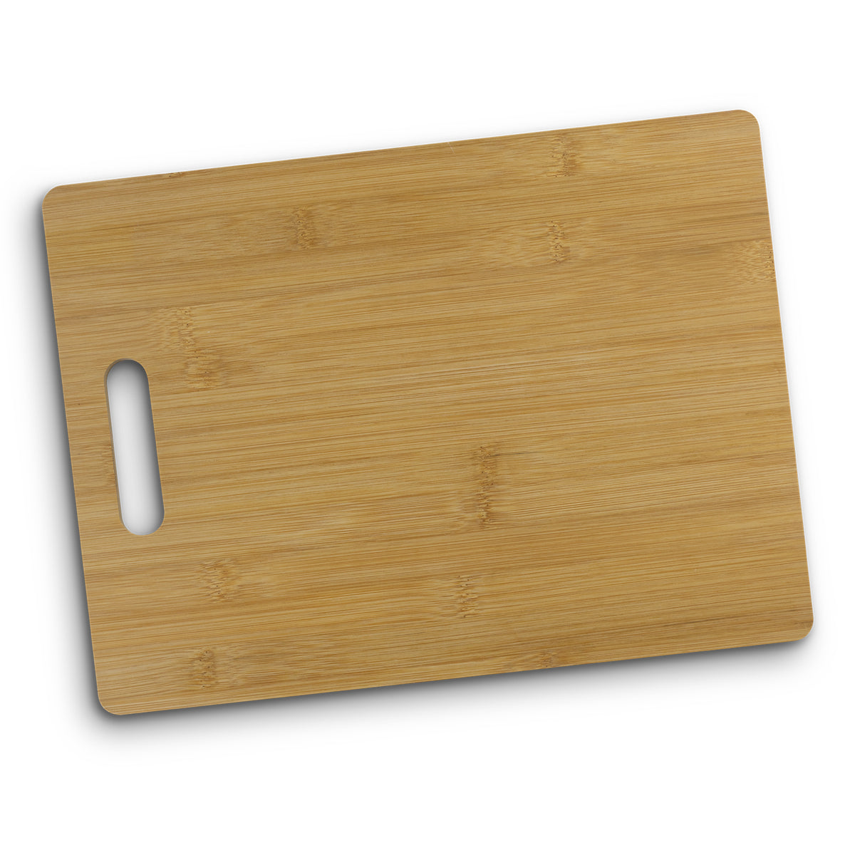 Board