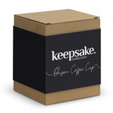 Keepsake Onsen Coffee Cup promohub 
