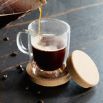Keepsake Onsen Coffee Cup promohub 