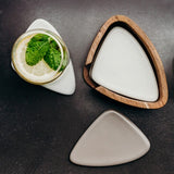 Keepsake Pebble Coaster Set promohub 