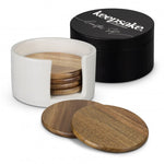 Keepsake Coaster Set promohub 