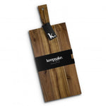 Keepsake Grazing Board promohub 