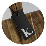 Keepsake Grazing Board promohub 