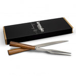 Keepsake Carving Set promohub 