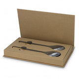 Keepsake Salad Servers promohub 