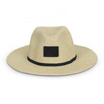 Barbados Wide Brim Hat promohub 