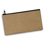 Kraft Pencil Case promohub 