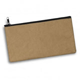 Kraft Pencil Case promohub 