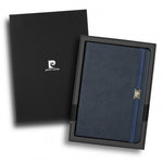 Pierre Cardin Novelle Notebook Gift Set promohub 