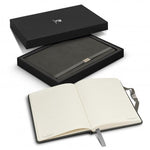 Pierre Cardin Novelle Notebook Gift Set promohub 