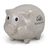 Piggy Bank - Natural promohub 