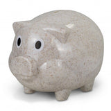 Piggy Bank - Natural promohub 