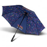 Full Colour Umbrella promohub 