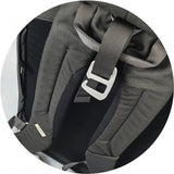 Osprey Arcane Roll Top Backpack promohub 