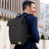 Osprey Arcane Flap Backpack promohub 