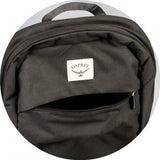 Osprey Arcane Large Day Backpack promohub 