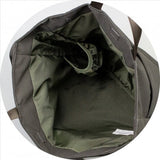 Osprey Arcane Crossbody Bag promohub 