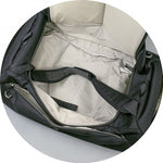 Osprey Daylite Duffle Bag promohub 
