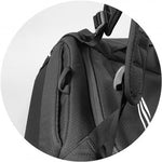 Osprey Daylite Duffle Bag promohub 