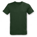 TRENDSWEAR Element Unisex T-Shirt promohub 
