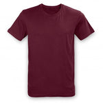 TRENDSWEAR Element Unisex T-Shirt promohub 