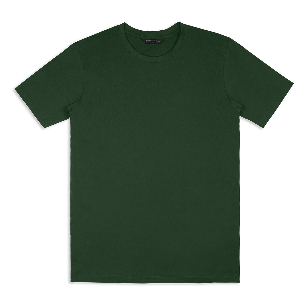 Bottle Green