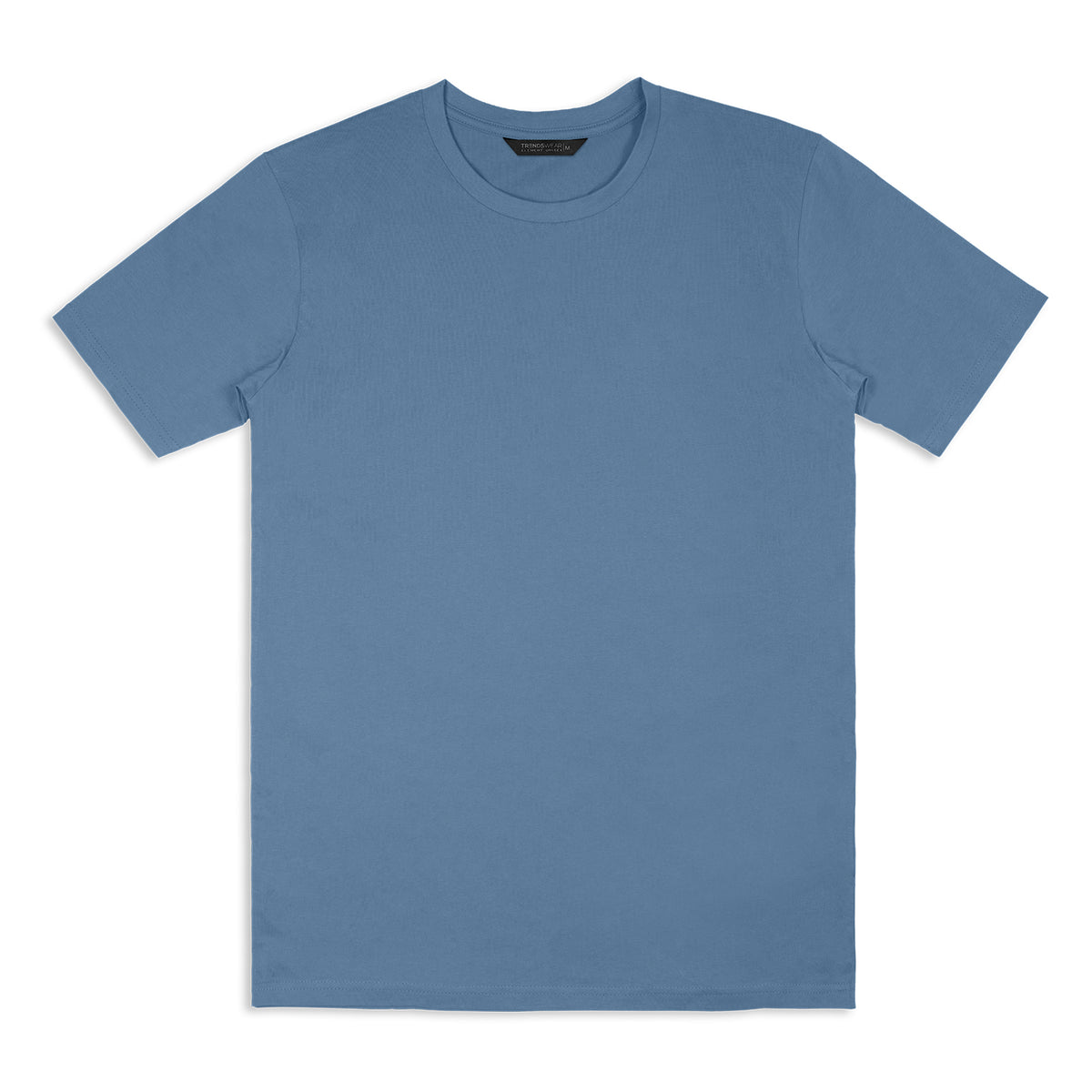 Slate Blue