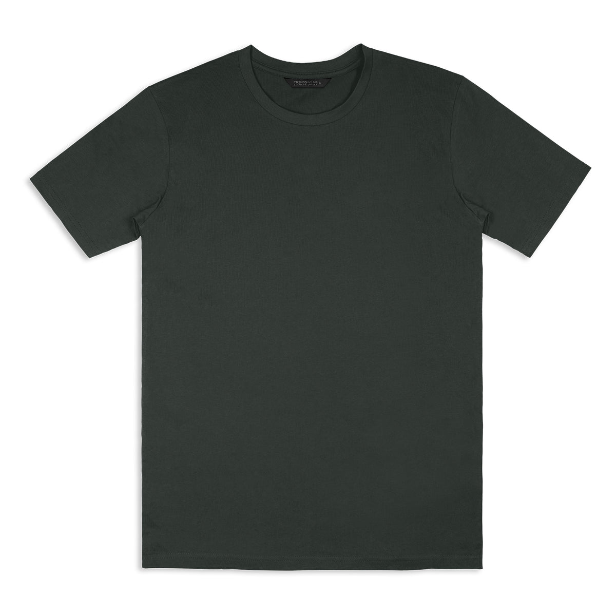 Carbon