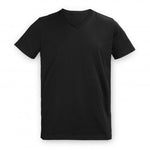 TRENDSWEAR Viva Men's T-Shirt promohub 