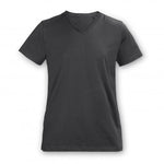 TRENDSWEAR Viva Women's T-Shirt promohub 