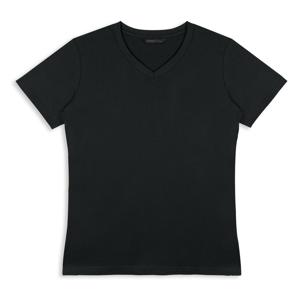 Soft Black