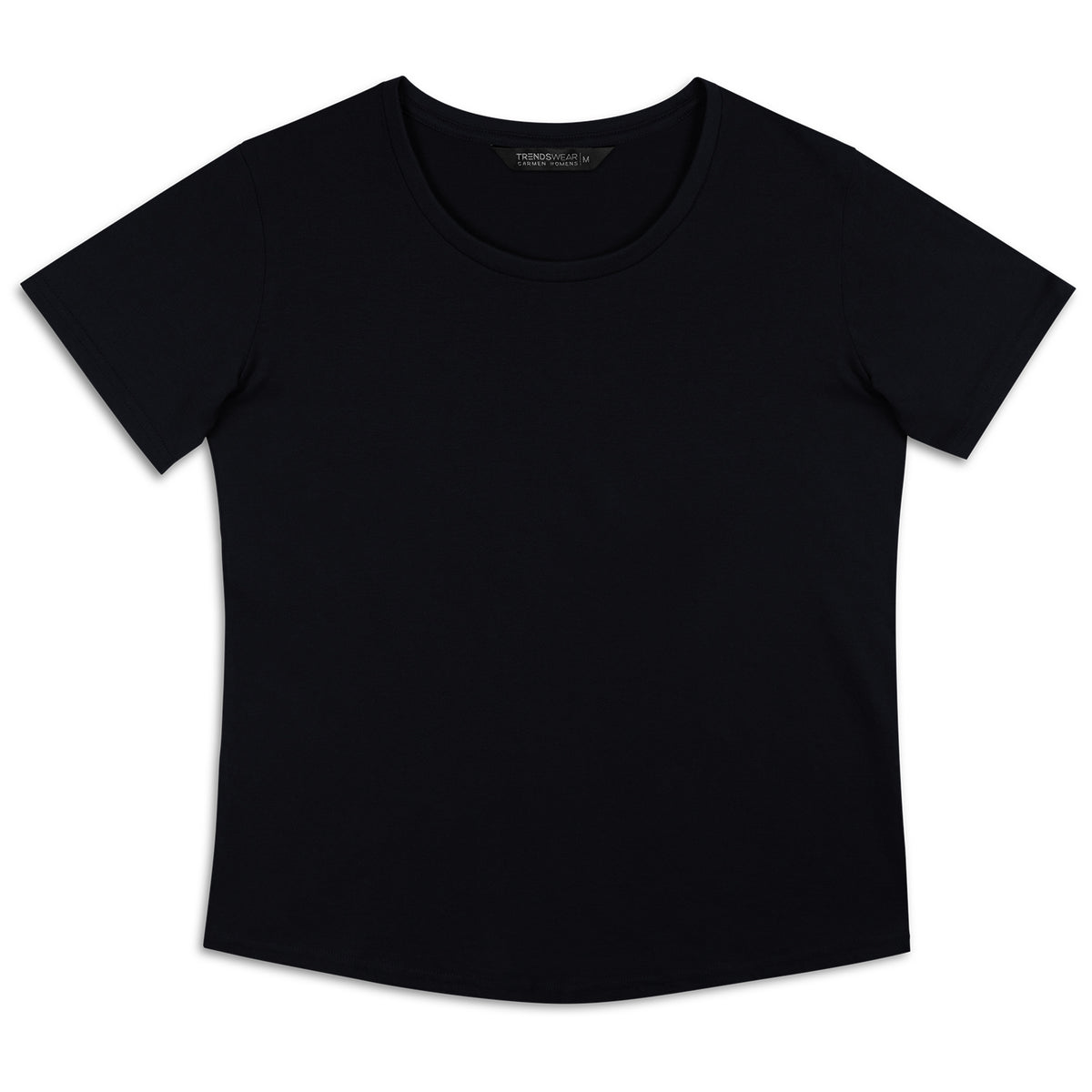 Jet Black