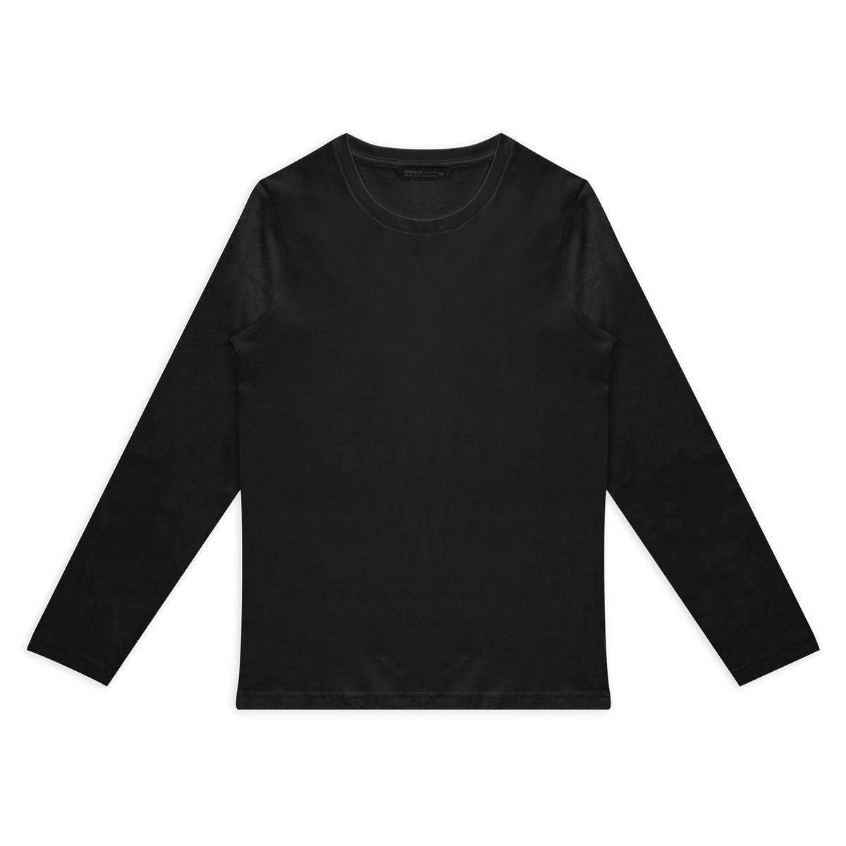 Soft Black