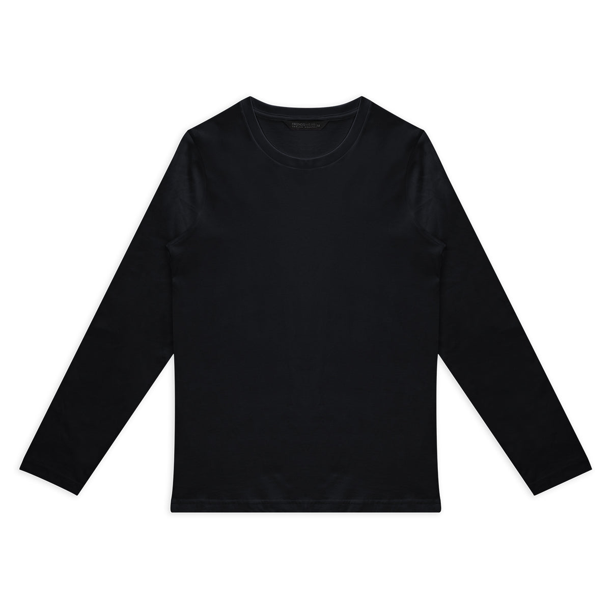Jet Black