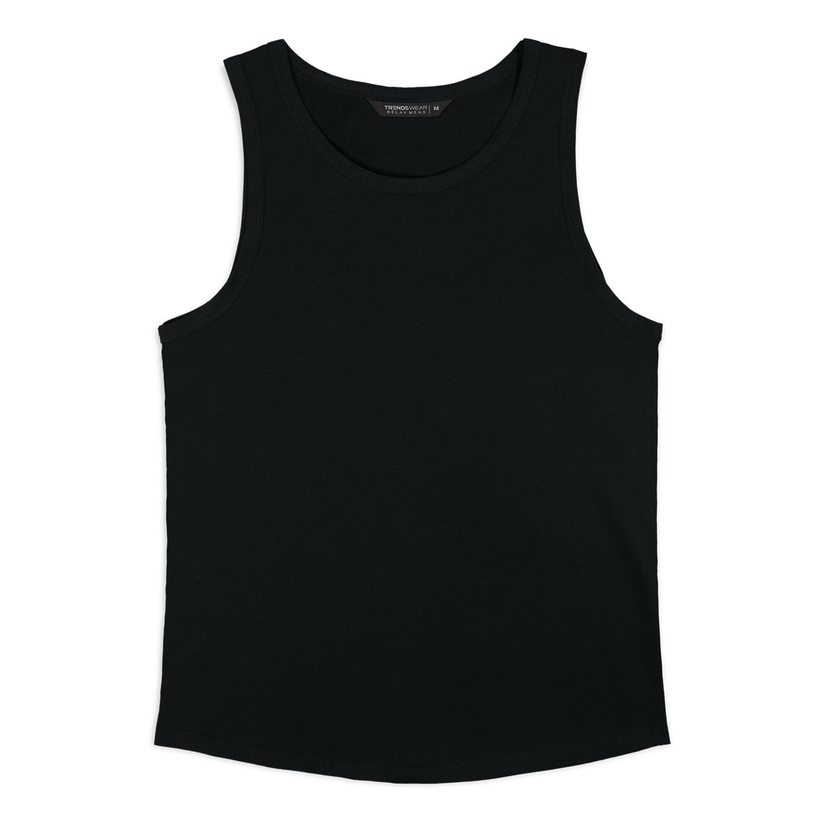 Jet Black