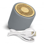 NATURA Limestone Bluetooth Mini Speaker promohub 