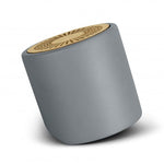 NATURA Limestone Bluetooth Mini Speaker promohub 