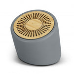 NATURA Limestone Bluetooth Mini Speaker promohub 