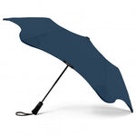 BLUNT Metro UV Umbrella promohub 